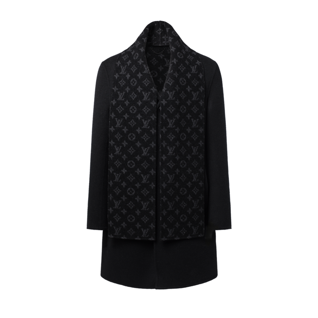 louis-vuitton--